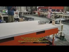 Macchine per l'alimentazione automatica