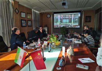 Porcellana Hebei Greens Building Material Technology Development Co.,Ltd Profilo aziendale