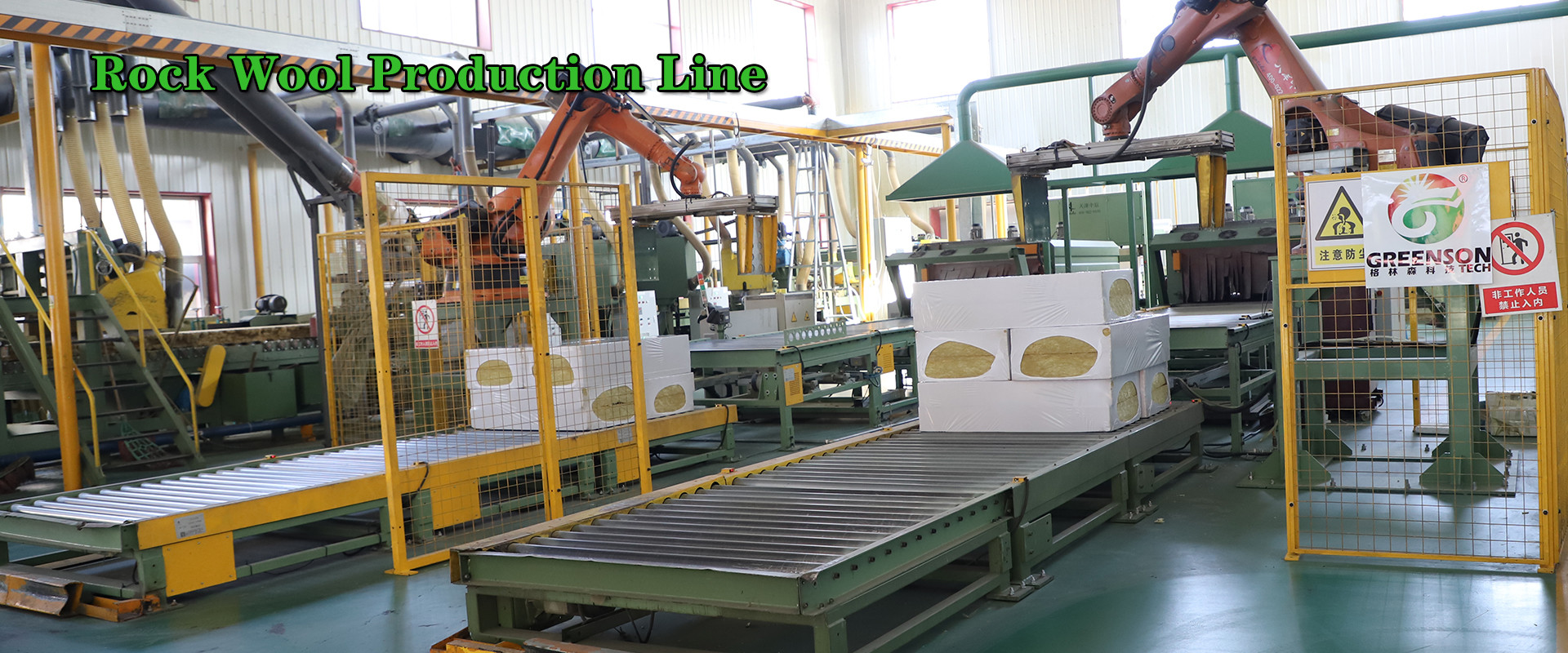 qualità Macchina completamente automatica della laminazione fabbrica