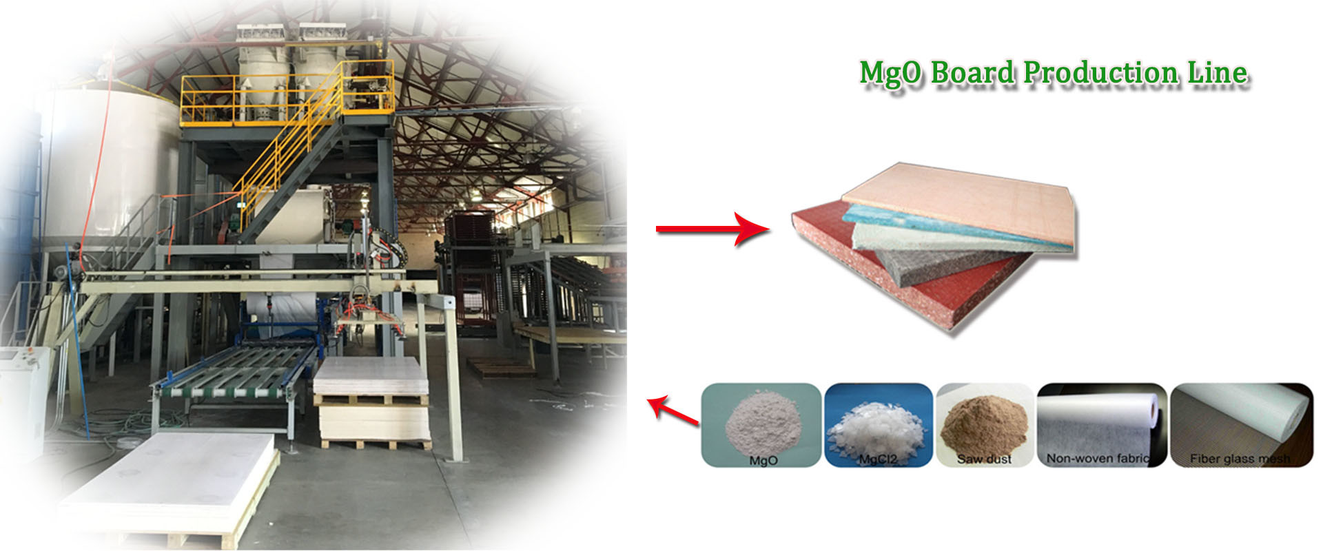 qualità Macchina completamente automatica della laminazione fabbrica