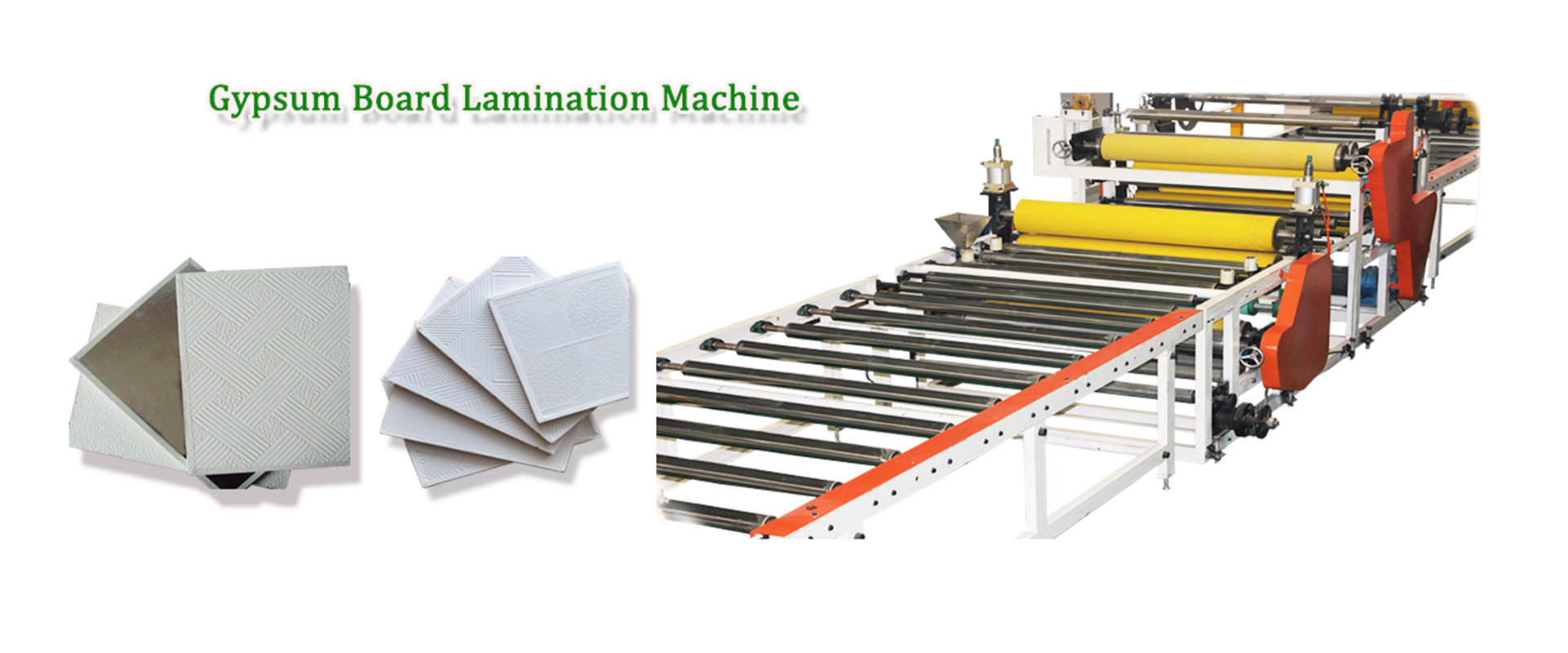 qualità Macchina completamente automatica della laminazione fabbrica