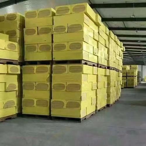 Ultimi blog aziendali su Come si produce la lana minerale?