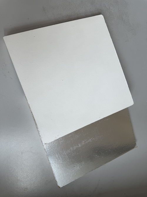 Ultimi blog aziendali su Che tipi di pannelli per controsoffitti in gesso esistono?