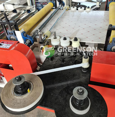 Un buon prezzo. macchine per laminare pellicole di pvc su cartoni di gesso fornitori in linea