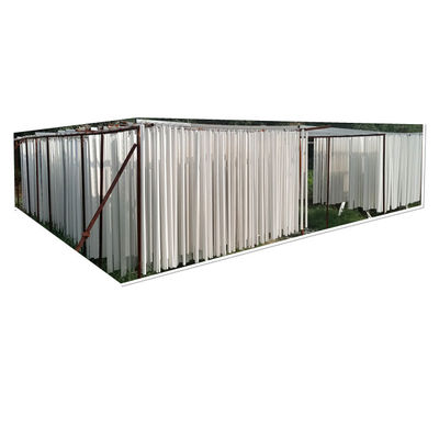 Un buon prezzo. Cornicione decorativo del gesso della Camera di alluminio del modanatura che elabora macchinario in linea