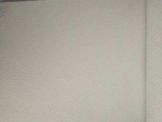 Un buon prezzo. Film vario sano ed ambientale del PVC del pannello di carta e gesso a prova d'umidità in linea