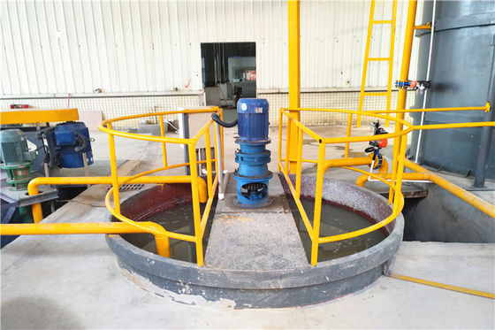 Un buon prezzo. Linea di produzione impermeabile ad alta velocità del bordo del silicato di calcio di progettazione in linea