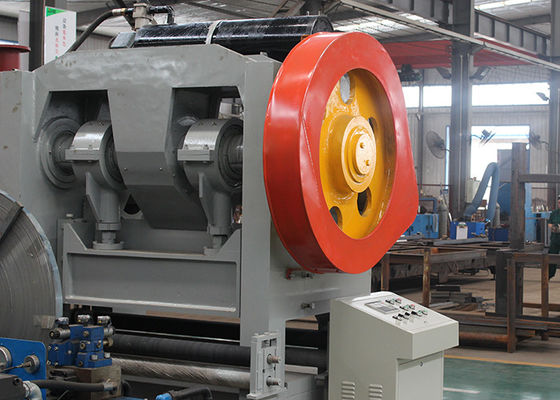 Macchina di perforazione dello strato del bordo di gesso HPL per foro rotondo/quadrato
