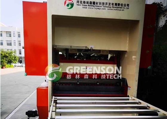 Macchine per perforare i fori della lamiera