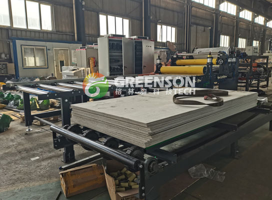 Produttori di macchine per materiali da costruzione