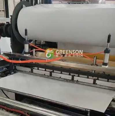 Un buon prezzo. Macchine per la fabbricazione di materiali da costruzione Altri macchinari per la fabbricazione di materiali da costruzione in linea