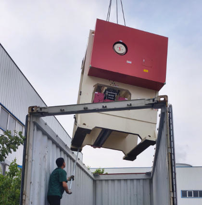 Parelle perforate per il soffitto perforato in gepsum in pvc ad alta velocità