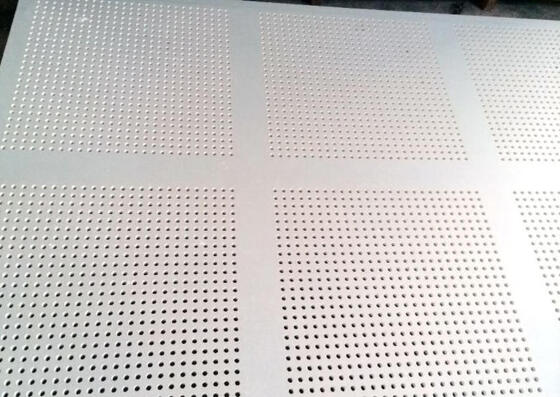 Un buon prezzo. 160 tonnellate Pressione 11 KW Potenza Perforazione per perforazione di pareti in ghisa e cartoni MGO in linea
