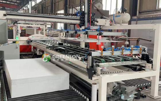 Un buon prezzo. Taglierina per cartongesso per cartongesso in linea