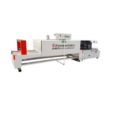 Un buon prezzo. La maggior parte di macchina di laminazione popolare del bordo di gesso/in pieno della linea di produzione automatica in linea