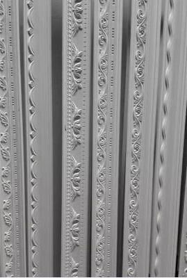 2 milione cornicioni ad alto rendimento del gesso del muro a secco che fanno alto efficiente a macchina
