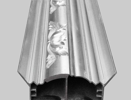 Procedura standard 2 milione blocchiere della macchina/gesso del bordo di gesso