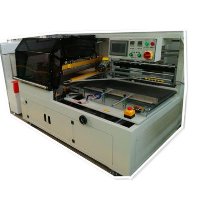 Un buon prezzo. Mattonelle del soffitto del gesso del PVC nello Zimbabwe dalla linea automatica di Productinon ed ad alto rendimento in linea