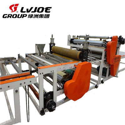 Un buon prezzo. Linea di emulsione automatica del PVC in linea