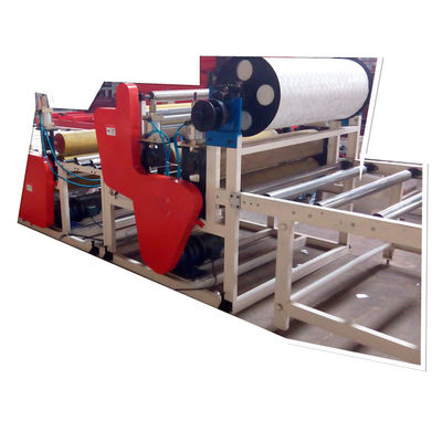 Macchina interna della laminazione del pannello per soffitti del gesso del PVC di progettazione della Camera