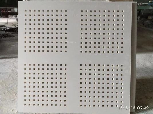Un buon prezzo. Doppio film professionale del PVC del lato che lamina velocità a macchina 15m/Min in linea