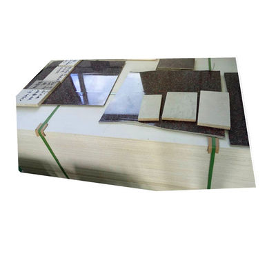 Un buon prezzo. Linea di produzione del bordo del MgO di capacità elevata per la Camera Eco decorativo amichevole in linea