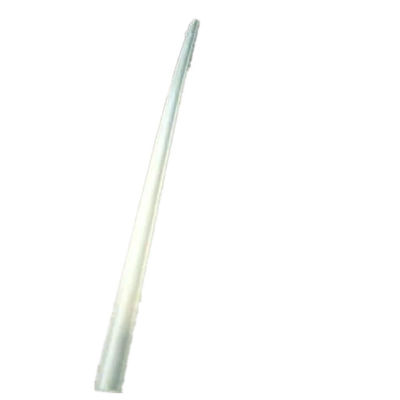 Tipo economico proficuo cornicione di prezzi diretti della fabbrica del gesso che fa macchina