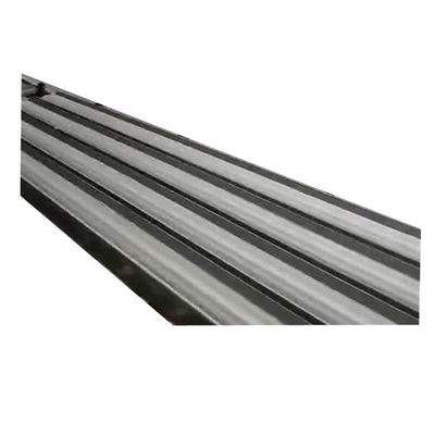 Cornicione decorativo del gesso del soffitto interno ad alto livello GRG che fa macchina