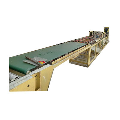 Un buon prezzo. Linea di produzione delle mattonelle del soffitto del gesso della parete dell'isolamento per le Camere di costruzione in linea
