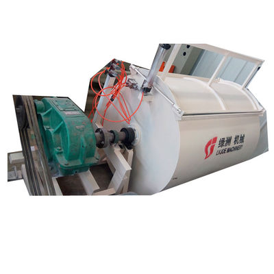 Un buon prezzo. Linea di produzione funzionale del bordo del MgO di progettazione della Camera multi con l'iso del CE elencato in linea
